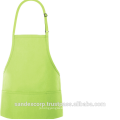 Cheap Bib Aprons